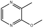 2847-30-5 結(jié)構(gòu)式
