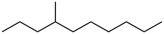 4-METHYLDECANE