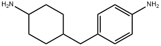 28480-77-5 Structure