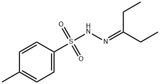 28495-72-9 Structure