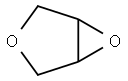 285-69-8 結(jié)構(gòu)式