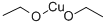 2850-65-9 結(jié)構(gòu)式