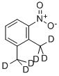 2,6-DIMETHYL-D6-NITROBENZENE price.