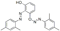 , 28514-75-2, 結(jié)構(gòu)式