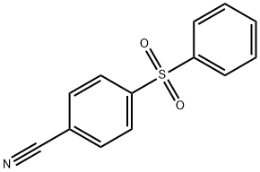 28525-13-5 Structure