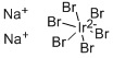 28529-99-9 Structure