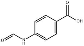 28533-43-9 結(jié)構(gòu)式