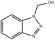 28539-02-8 結(jié)構(gòu)式