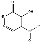 2854-59-3 結(jié)構(gòu)式