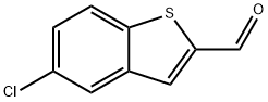 28540-51-4 結(jié)構(gòu)式