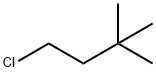 2855-08-5 結(jié)構(gòu)式