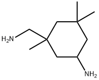 2855-13-2 Structure