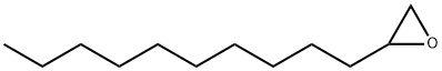 2855-19-8 Structure