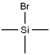 2857-97-8 Structure