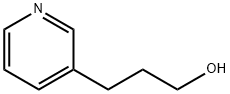 2859-67-8 結(jié)構(gòu)式
