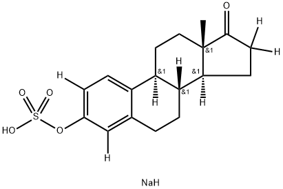 285979-80-8 結(jié)構(gòu)式