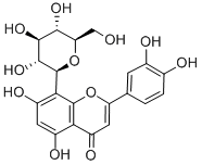 28608-75-5 Structure
