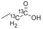 286367-72-4 Structure