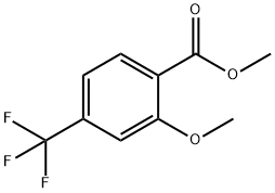 286441-66-5 結(jié)構(gòu)式