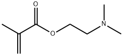 2867-47-2 Structure