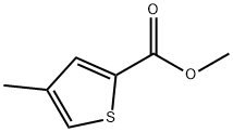 28686-90-0 Structure