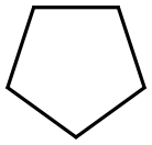 287-92-3 結(jié)構(gòu)式
