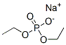 2870-30-6 Structure