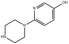 , 287114-37-8, 結(jié)構(gòu)式
