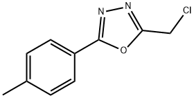 287197-95-9 Structure
