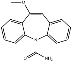 28721-09-7 Structure