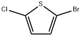 2873-18-9 結(jié)構(gòu)式