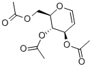 2873-29-2 Structure