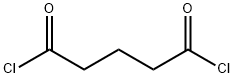 2873-74-7 結(jié)構(gòu)式