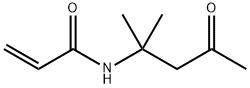 2873-97-4 結(jié)構(gòu)式