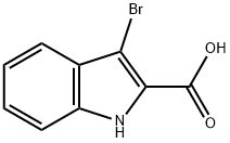 28737-33-9 Structure