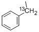287399-32-0 Structure