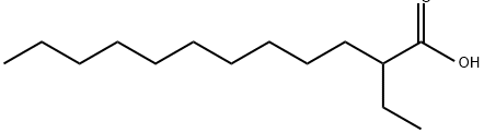 2-Ethyldodecansure