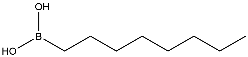 28741-08-4 Structure