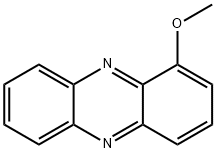 2876-17-7 Structure