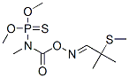 , 28789-79-9, 結(jié)構(gòu)式
