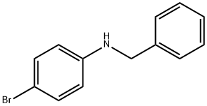 2879-83-6 Structure