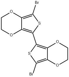  化學(xué)構(gòu)造式