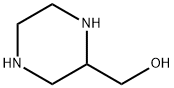 28795-50-8 Structure