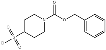 287953-54-2 Structure