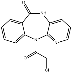 Article illustration
