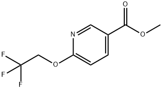 287979-27-5 Structure