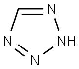 288-94-8 結(jié)構(gòu)式