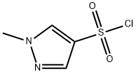 288148-34-5 Structure