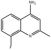 288151-34-8 結(jié)構(gòu)式