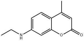 28821-18-3 結(jié)構(gòu)式